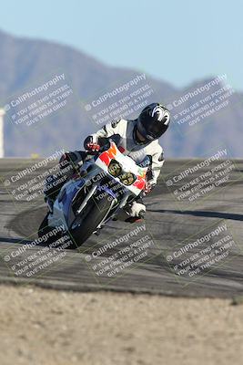 media/Nov-29-2025-TrackXperience (Sat) [[2953a387f4]]/3-Level 1/Session 6 (Turn 12)/